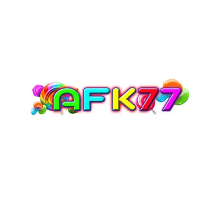 AFK77 - Aplikasi Kurs Mata Uang Terpercaya
