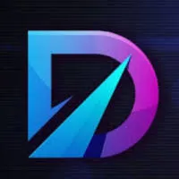 DANATOTO - Aplikasi File Manager Terbaik untuk HP