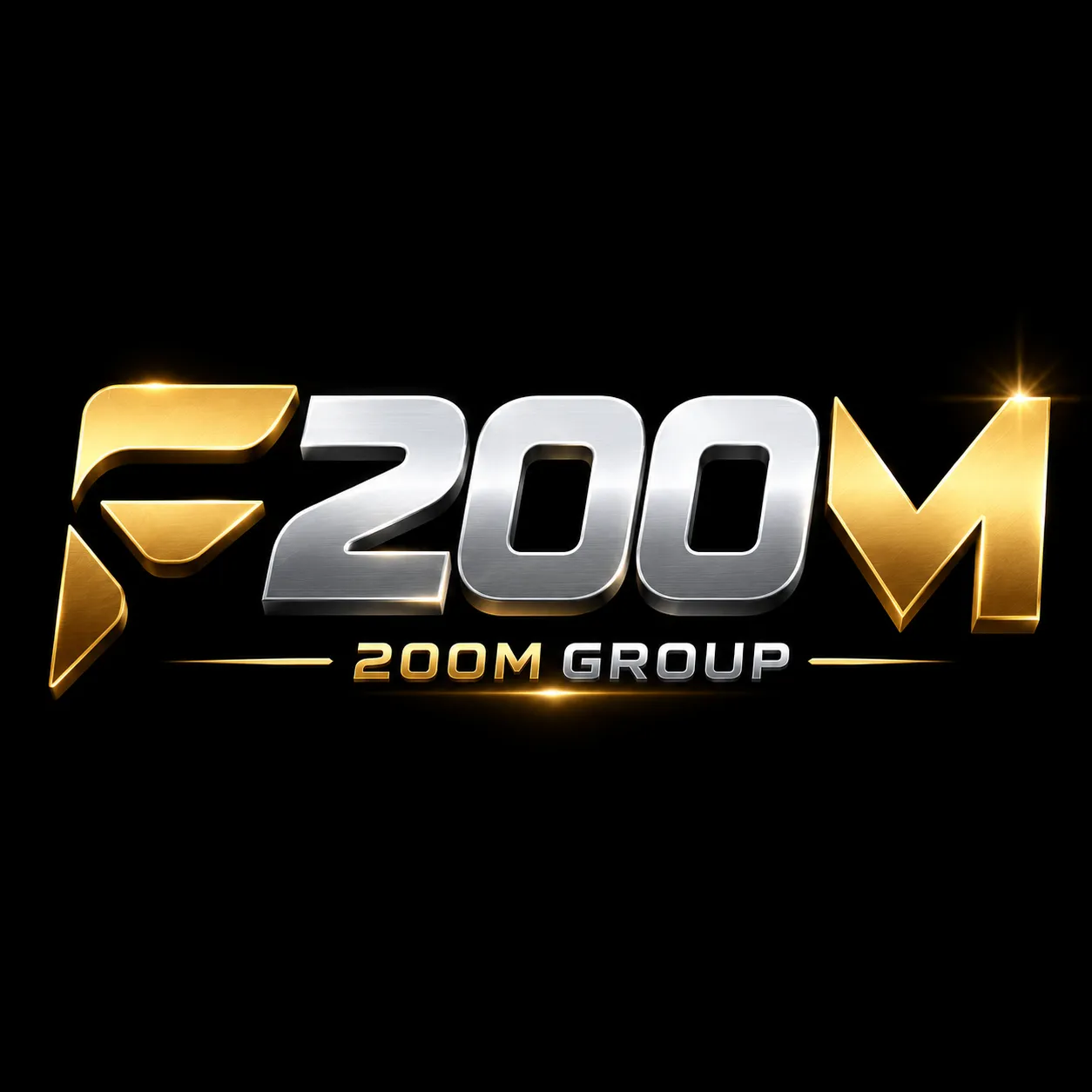 F200M - Aplikasi Chat Grup Terbaik untuk Komunikasi Sosial