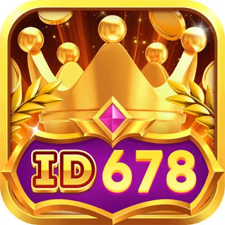 ID678 - Aplikasi Cuaca Lokal Terpercaya