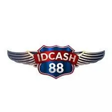 IDCASH88 - Aplikasi Kurs Mata Uang Terpercaya