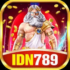 IDN789 - Aplikasi Fashion Terbaik untuk Belanja Stylish