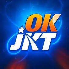 JKTOK - Aplikasi Berita Ekonomi Bisnis Terkini