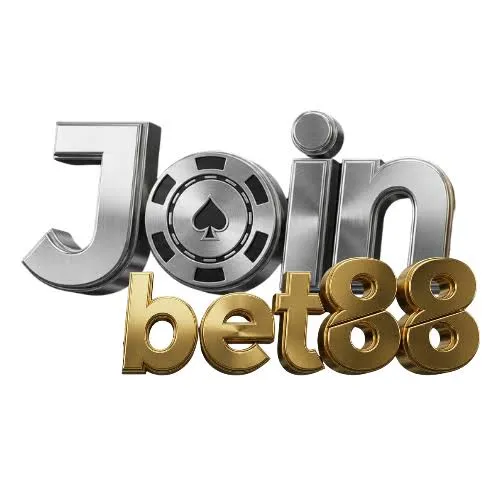 JOINBET88 - Aplikasi Perekam Layar untuk Musik & Video