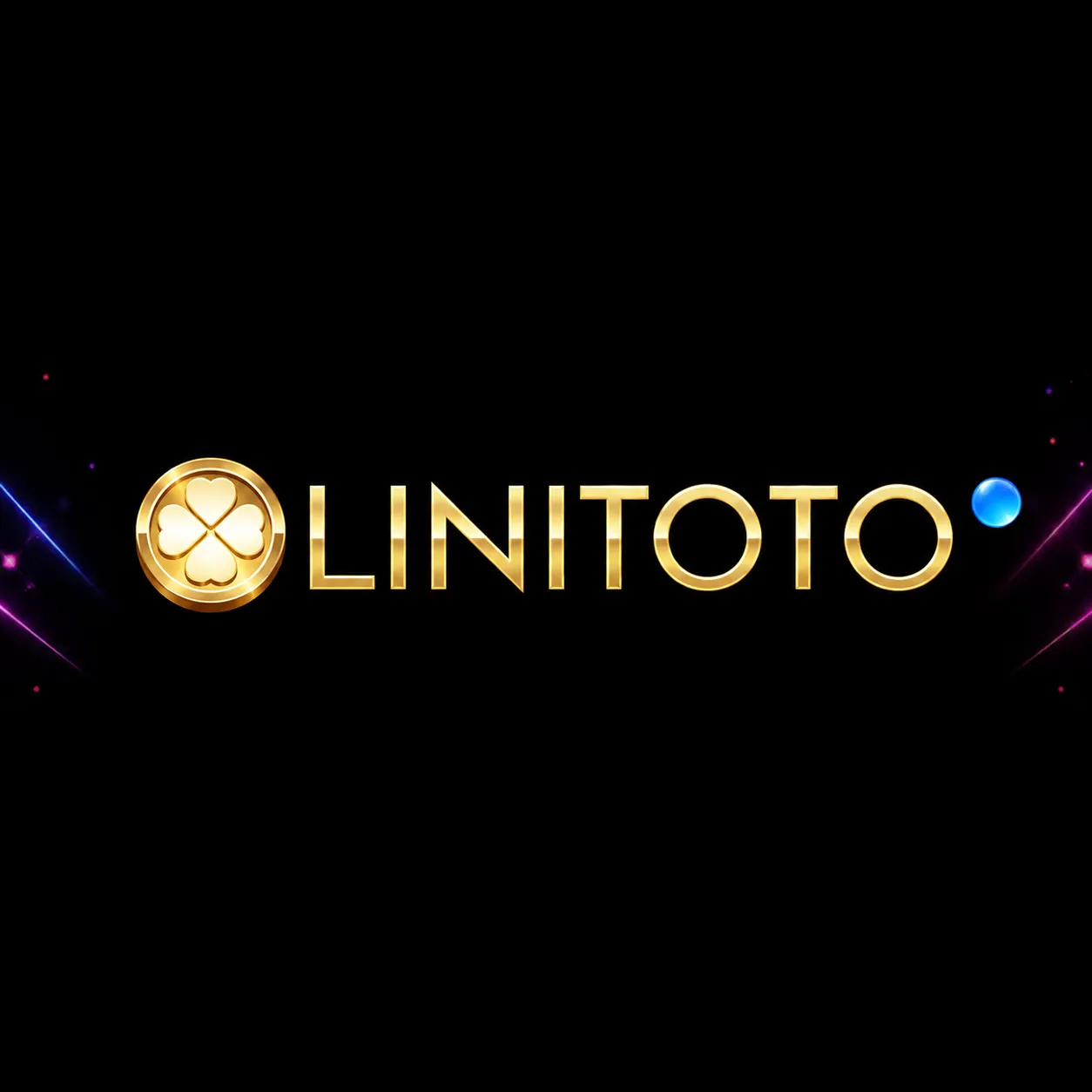 LINITOTO - Aplikasi Root Helper Terbaik untuk HP Anda