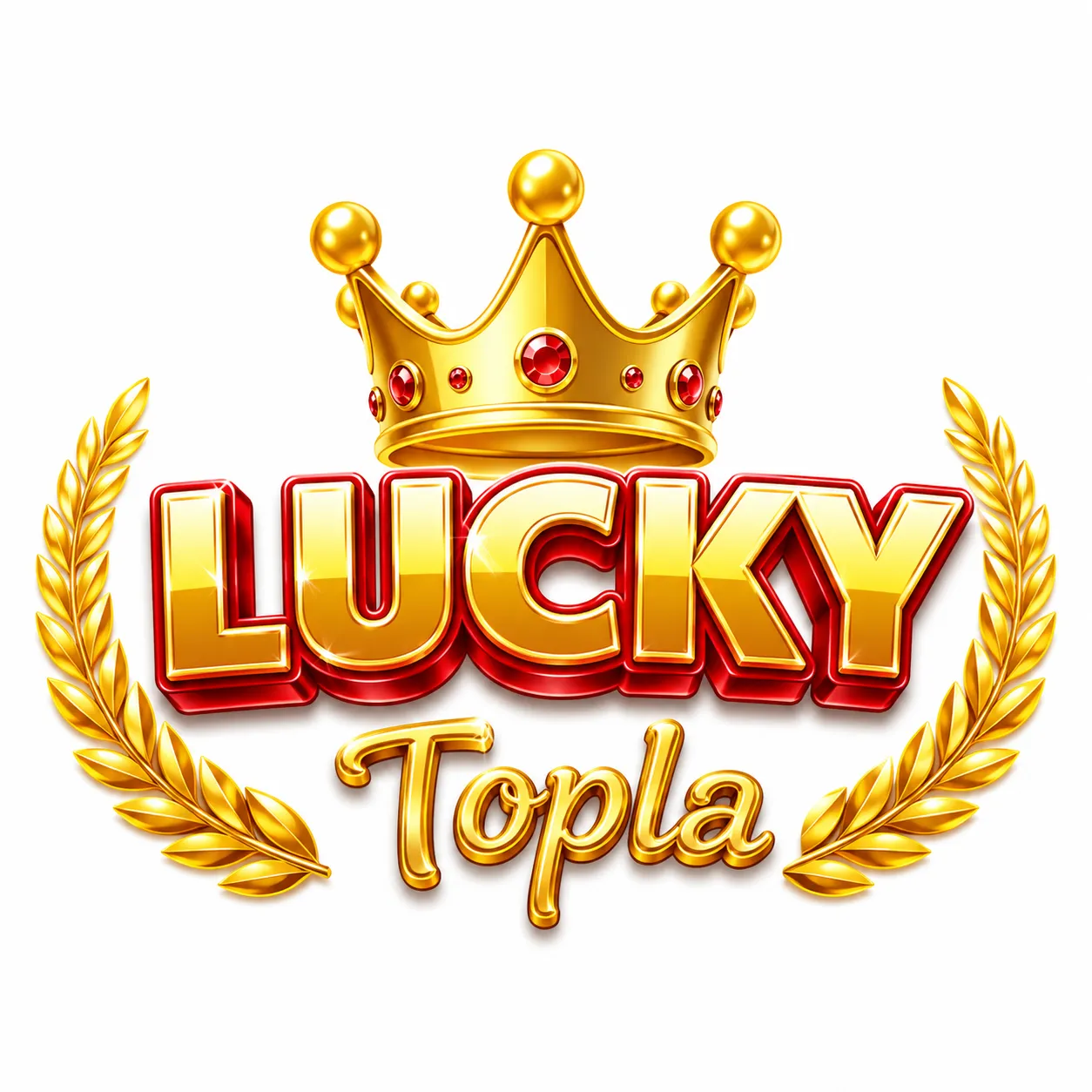 LUCKYTOPIA - Majalah Digital Terkini untuk Berita Terbaru