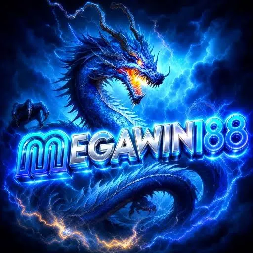 MEGAWIN188 - Aplikasi Peta Offline Terbaik untuk Navigasi