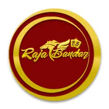 RAJABANDAR88 - Aplikasi Live Streaming Terbaik untuk Sosial & Chat
