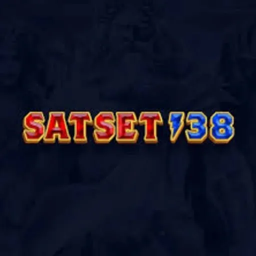 SATSET138 - Aplikasi Streaming Video Terbaik untuk Musik & Hiburan